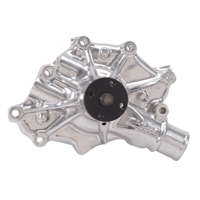Engine Water Pump <br> Ford 302 (5.0L) V8 Engines