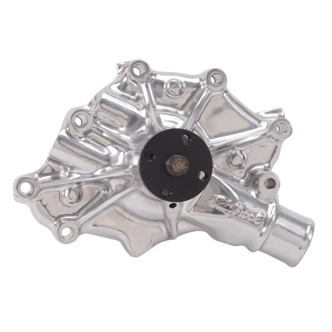 Engine Water Pump <br> Ford 302 (5.0L) V8 Engines