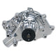 Engine Water Pump <br> Small Block Ford 289/302/351W Engines