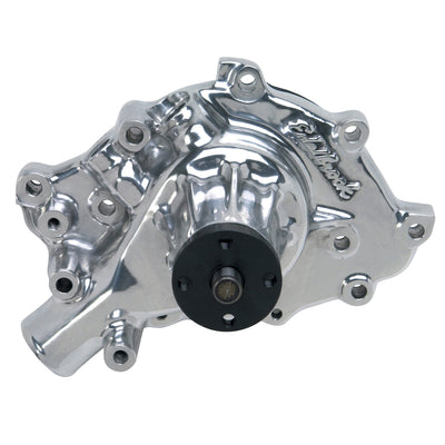Engine Water Pump <br> Small Block Ford 289/302/351W Engines