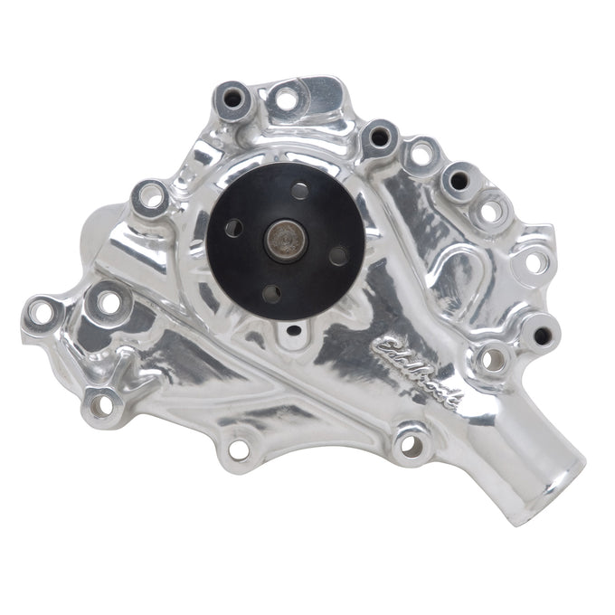 Engine Water Pump <br> Ford 351 (5.8L)/400 (6.6L) Engines