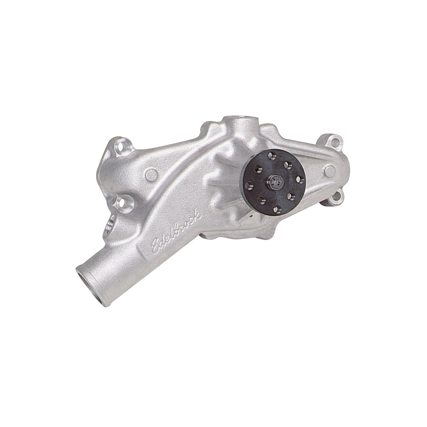 Engine Water Pump <br> Big Block Chevy 396-502 (6.5L-8.2L) Engines