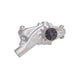 Engine Water Pump <br> Big Block Chevy 396-502 (6.5L-8.2L) Engines