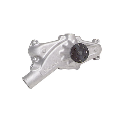 Engine Water Pump <br> Big Block Chevy 396-502 (6.5L-8.2L) Engines