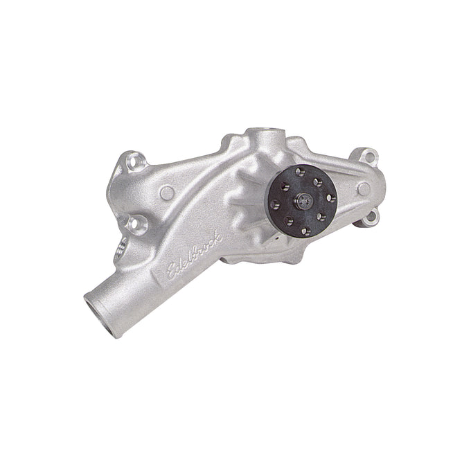 Engine Water Pump <br> Big Block Chevy 396-502 (6.5L-8.2L) Engines