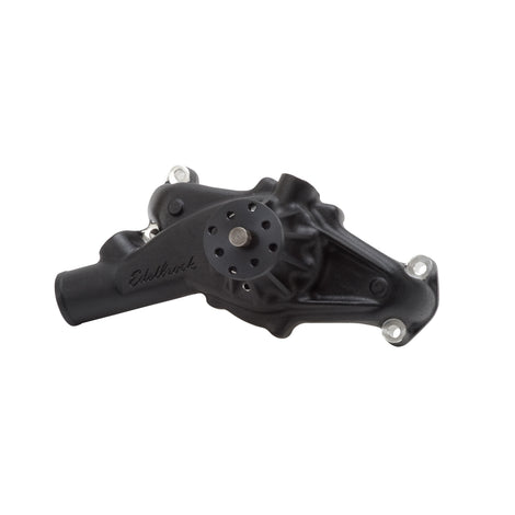 Engine Water Pump <br> Big Block Chevy 396-502 (6.5L-8.2L) Engines