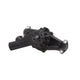Engine Water Pump <br> Big Block Chevy 396-502 (6.5L-8.2L) Engines