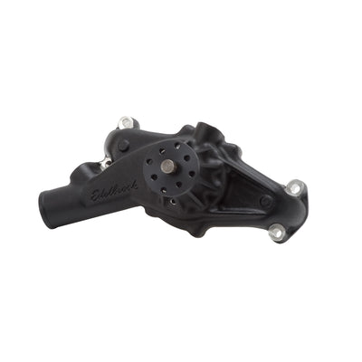 Engine Water Pump <br> Big Block Chevy 396-502 (6.5L-8.2L) Engines