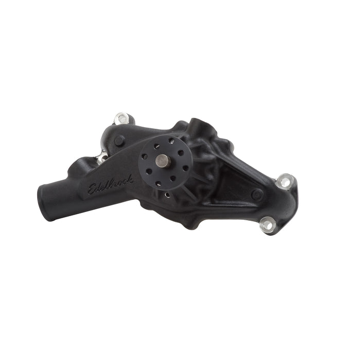 Engine Water Pump <br> Big Block Chevy 396-502 (6.5L-8.2L) Engines