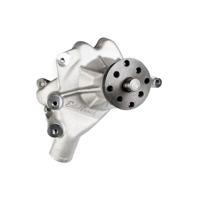 Engine Water Pump <br> Big Block Chevy 396-502 (6.5L-8.2L) Engines