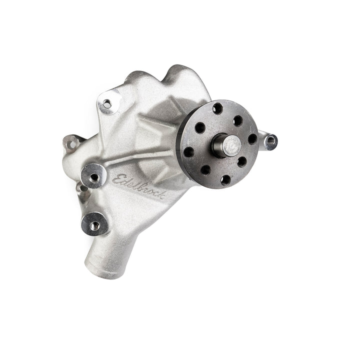 Engine Water Pump <br> Big Block Chevy 396-502 (6.5L-8.2L) Engines