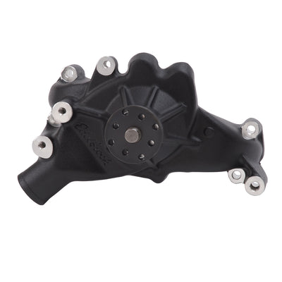 Engine Water Pump <br> Big Block Chevy 396-502 (6.5L-8.2L) Engines