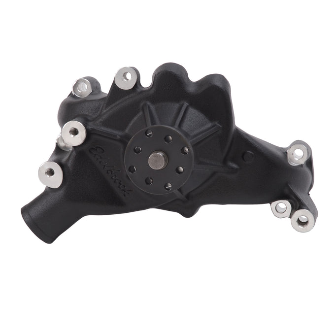 Engine Water Pump <br> Big Block Chevy 396-502 (6.5L-8.2L) Engines