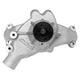 Engine Water Pump <br> 96-00 Chevy GMC C/K/R/V 2500 3500