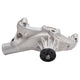 Engine Water Pump <br> 96-00 Chevy C/K 2500 3500 R/V 30