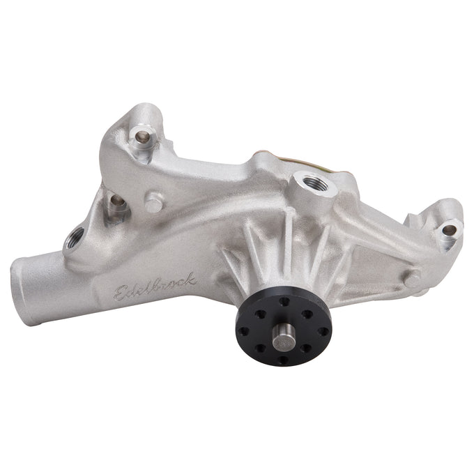 Engine Water Pump <br> 96-00 Chevy C/K 2500 3500 R/V 30