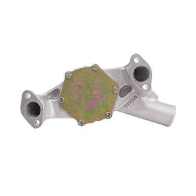 Engine Water Pump <br> 96-00 Chevy C/K 2500 3500 R/V 30