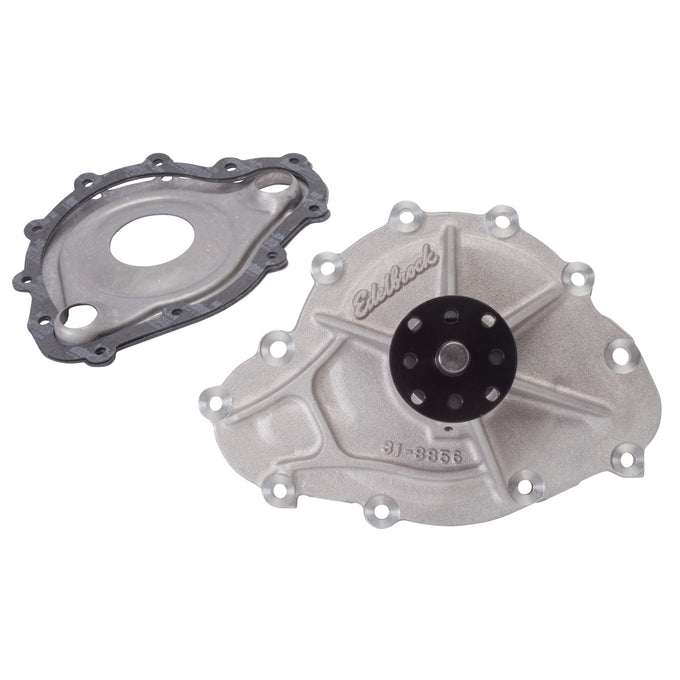 Engine Water Pump <br> Pontiac 389 (6.4L)-455 (7.5L) Engines