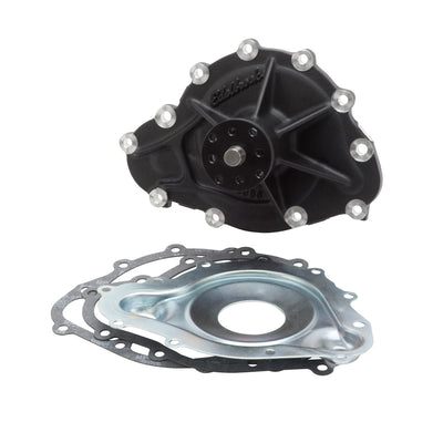 Engine Water Pump <br> Pontiac 389 (6.4L)-455 (7.5L) Engines