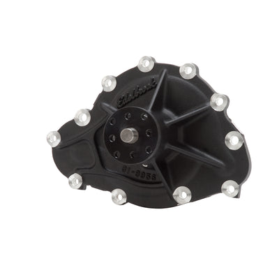 Engine Water Pump <br> Pontiac 389 (6.4L)-455 (7.5L) Engines
