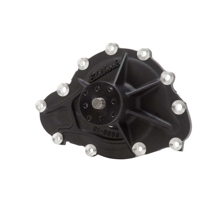 Engine Water Pump <br> Pontiac 389 (6.4L)-455 (7.5L) Engines