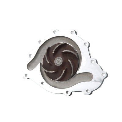 Engine Water Pump <br> Pontiac 389 (6.4L)-455 (7.5L) Engines