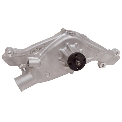 Engine Water Pump <br> Chevrolet W-Series 348-409 (5.7-6.7L) Engines