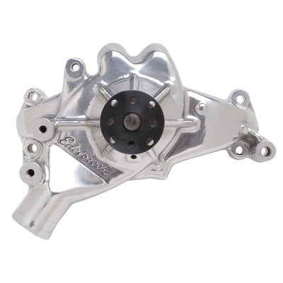 Engine Water Pump <br> Big Block Chevy 396-502 (6.5L-8.2L) Engines