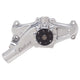 Engine Water Pump <br> 1971-1974 Chevrolet Corvette