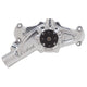 Engine Water Pump <br> 96-00 Chevy C/K 2500 3500 R/V 30