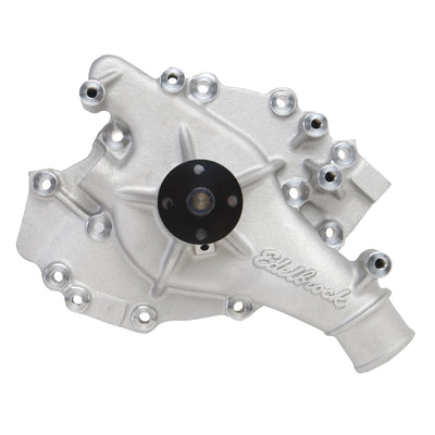 Engine Water Pump <br> Ford FE 429-460 (7.0-7.5L)Engines