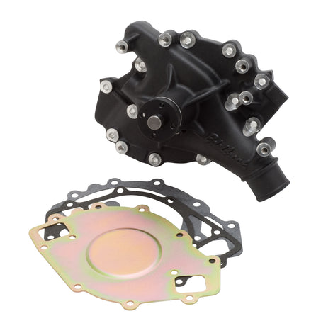 Water Pump High Performance <br> Ford FE 429-460 (7.0-7.5L)Engines