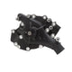 Water Pump High Performance <br> Ford FE 429-460 (7.0-7.5L)Engines