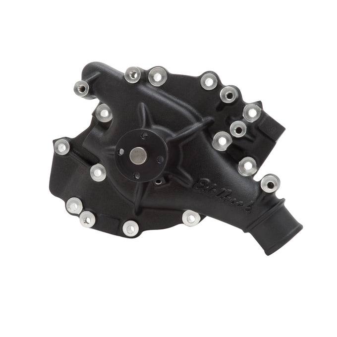 Water Pump High Performance <br> Ford FE 429-460 (7.0-7.5L)Engines
