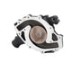 Water Pump High Performance <br> Ford FE 429-460 (7.0-7.5L)Engines