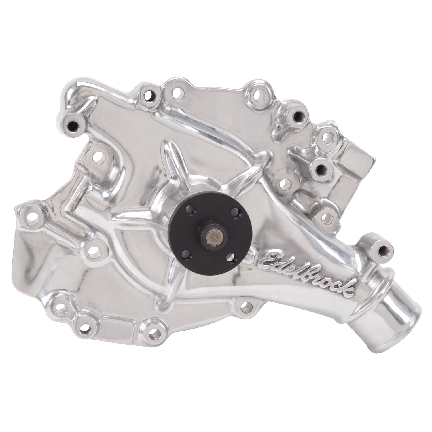 Engine Water Pump <br> Ford FE 429-460 (7.0-7.5L)Engines