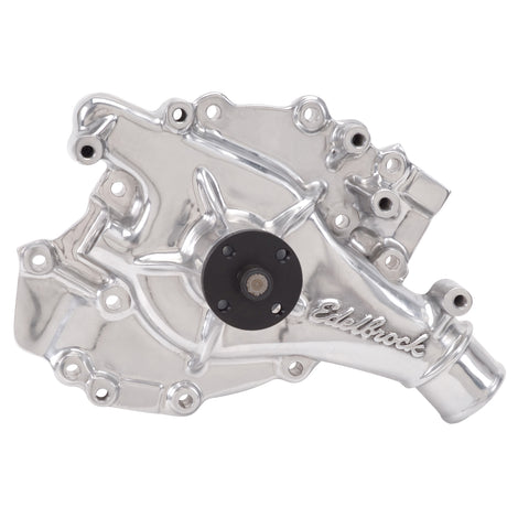 Engine Water Pump <br> Ford FE 429-460 (7.0-7.5L)Engines