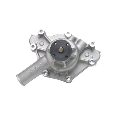 Engine Water Pump <br> Small-Block Chrysler LA 318-360 Engines