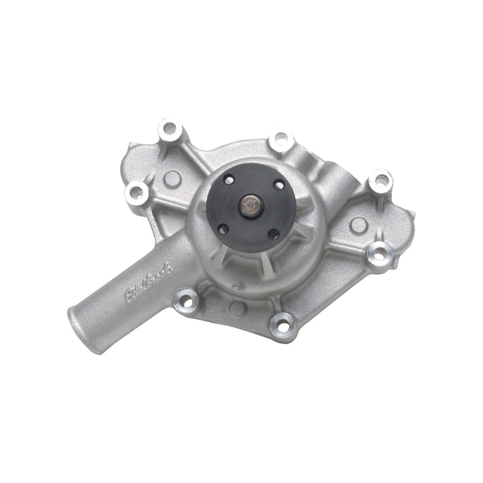 Engine Water Pump <br> Small-Block Chrysler LA 318-360 Engines