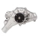 Engine Water Pump <br> Small Block Chevy 90 Deg V6 229-262 Engines