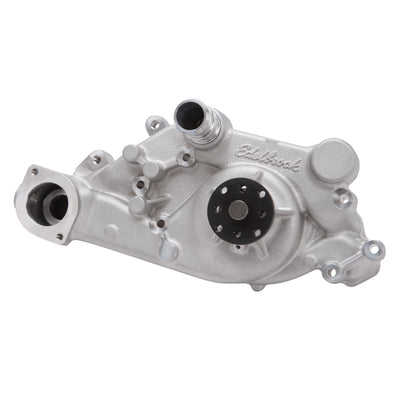 Engine Water Pump <br> 05-08 Chevy Silverado GMC Sierra 1500