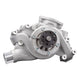 Engine Water Pump <br> 97-09 Chevy Camaro Corvette Cadillac CTS