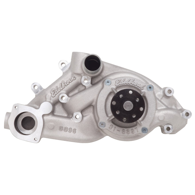 Engine Water Pump <br> 97-04 Chevy Camaro Corvette Cadillac CTS CTO