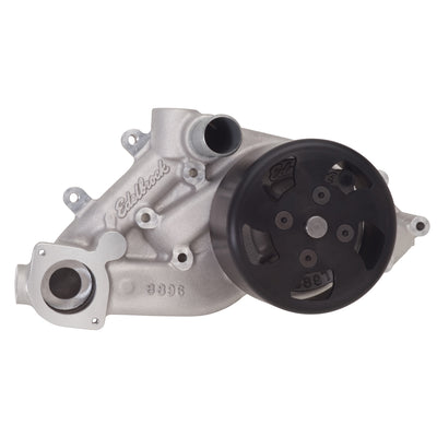 Engine Water Pump <br> 97-04 Chevy Camaro Corvette Cadillac CTS CTO