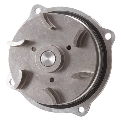 Engine Water Pump <br> 97-04 Chevy Camaro Corvette Cadillac CTS CTO