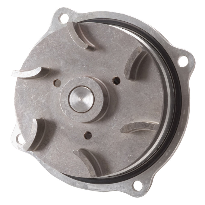 Engine Water Pump <br> 97-04 Chevy Camaro Corvette Cadillac CTS CTO