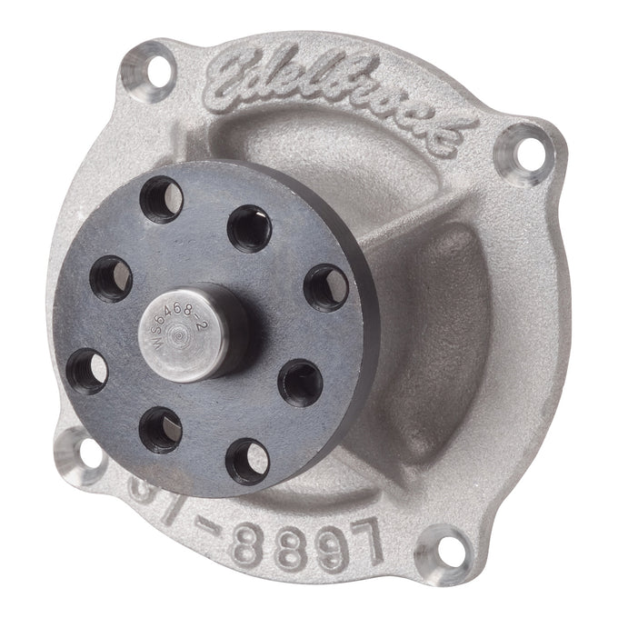 Engine Water Pump <br> 97-04 Chevy Camaro Corvette Cadillac CTS CTO