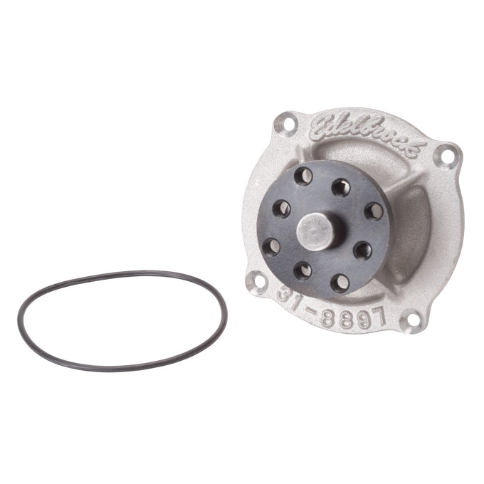 Engine Water Pump <br> 97-04 Chevy Camaro Corvette Cadillac CTS CTO