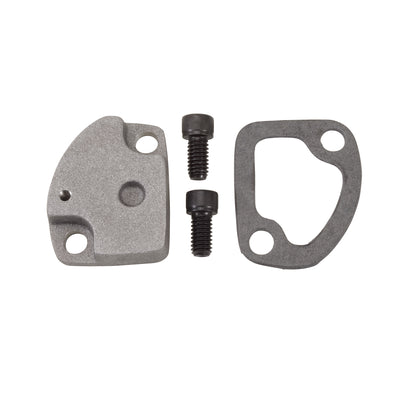 Carburetor Choke Adapter <br> Universal Fit