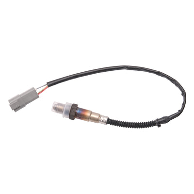 Oxygen Sensor <br> Universal Fit